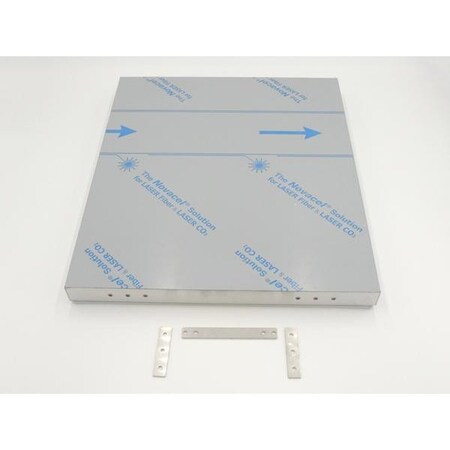 Follett Door, Ref4 00113910